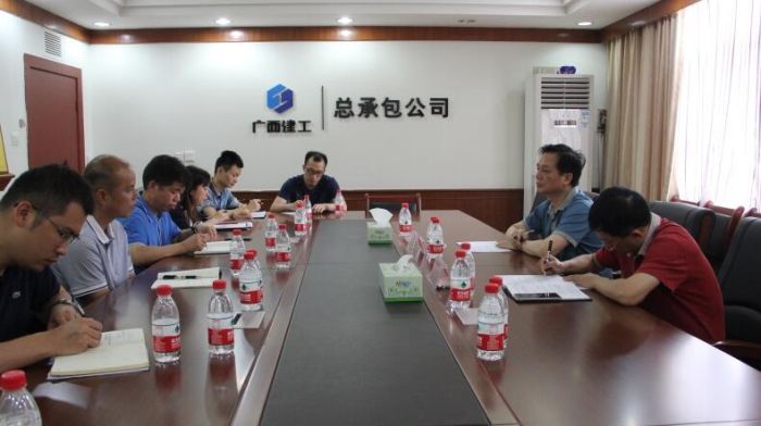 1526873056102243.jpg 17.1.jpg