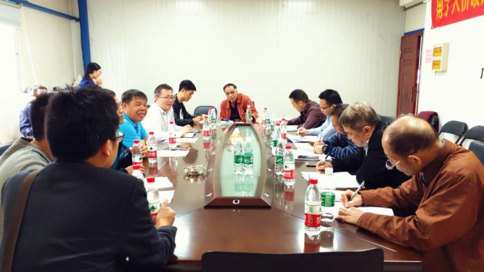 论证会现场（莫姣 摄）1.jpg