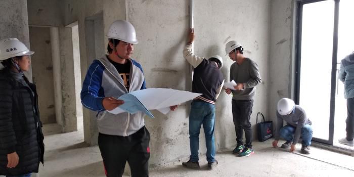 活动现场。黄庄 摄.jpg