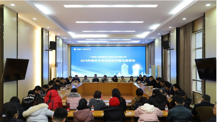 1548032147904958.png QWXNT2ZZNCB%$`I64[%TG}6.png