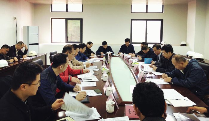 3.1会议现场。周林哲 摄.jpg