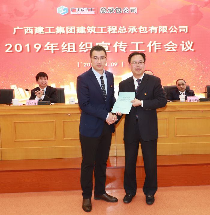 1552303616546417.jpg IMG_4353.jpg