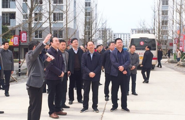 1554774424139190.png 9.png