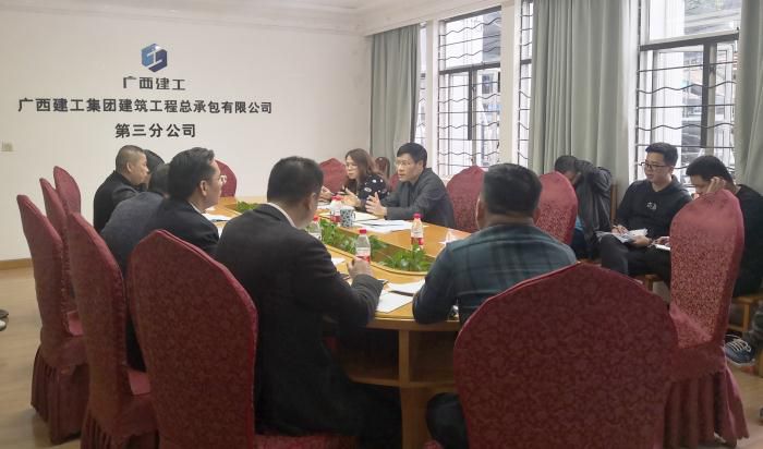 4会议现场。邓灿滨 摄_700x412.jpg