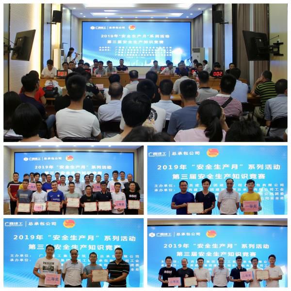1.12019年“安全生产月”系列活动暨第三届安全生产知识竞赛700.jpg