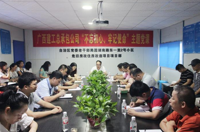 1561967587100789.png QQ截图20190701155229.png