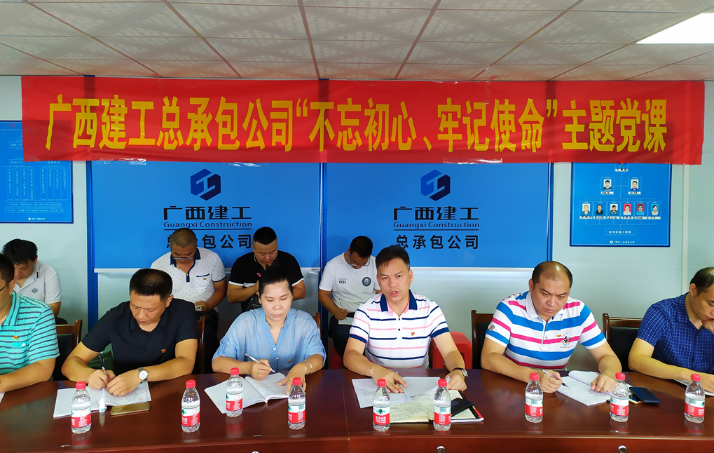 1561967709112674.png QQ截图20190701155419.png