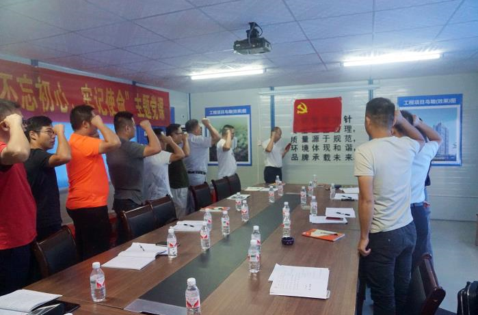 1561967871101942.png QQ截图20190701155651.png