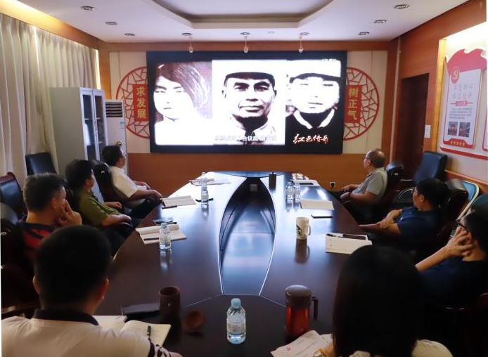 1561968818787051.png QQ截图20190701160548.png