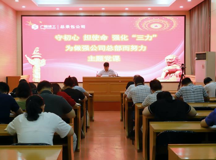 1562727401132240.png QQ截图20190710105543.png