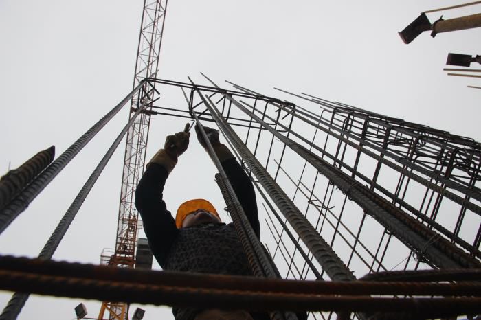 1565252678111013.jpg 5.3摄影作品《扎实》获优秀奖。邓灿滨 摄-0771-2857654700.jpg