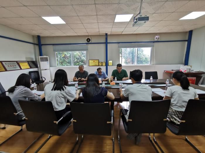 2会议现场。王莹 摄700.jpg