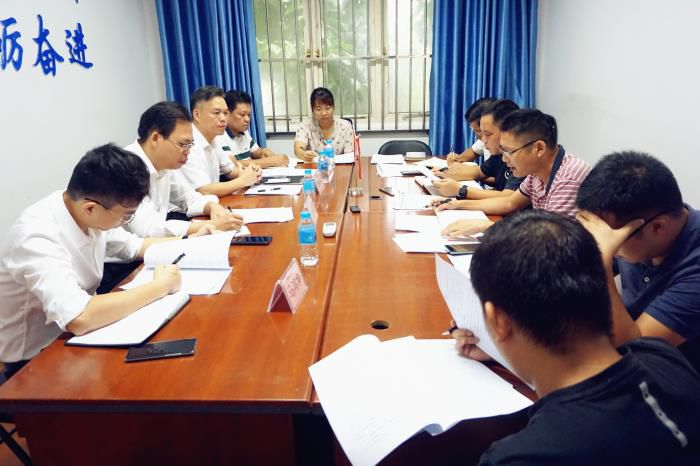 5会议现场。谢微旋 摄700.JPG