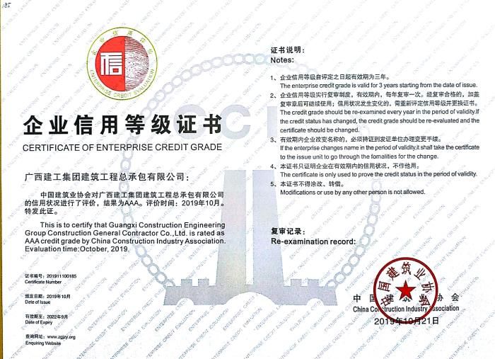 1573090511115910.jpg 3AAA级企业信用等级证书700.jpg