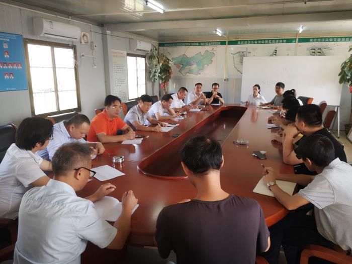 3.2会议现场。胡亮 摄700.jpg