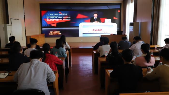 5.1学习现场。谭龙 摄700.JPG