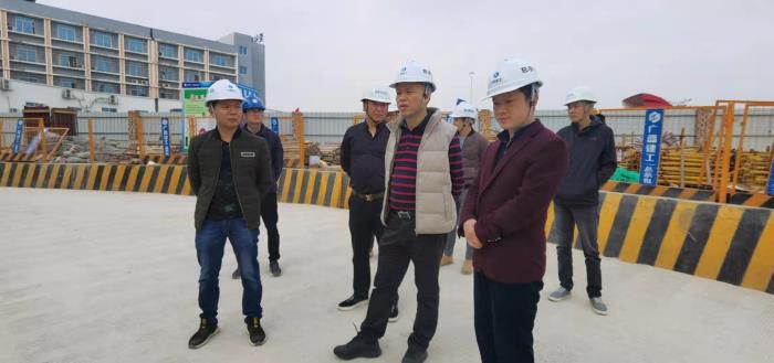 4.1指导现场。侯健杰 摄 (2)700.jpg