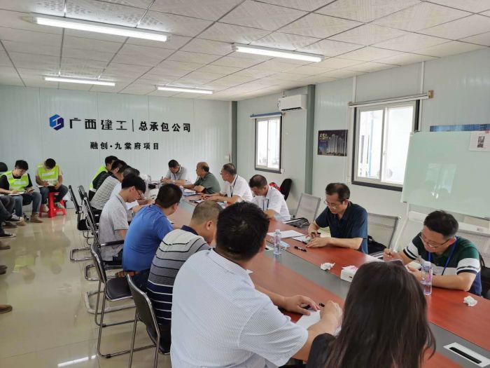 会议现场。 叶振鹏 摄.jpg