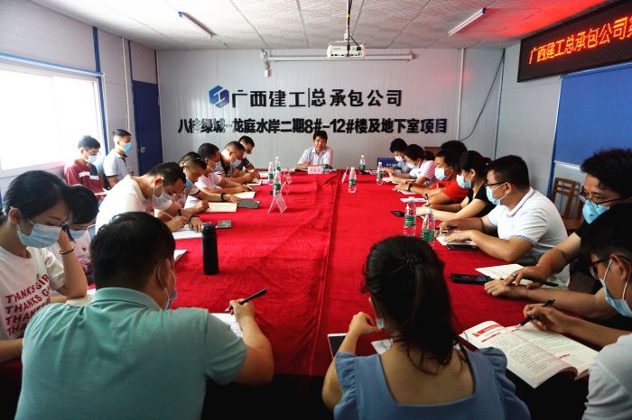 3课堂现场。谢微旋 摄.jpg