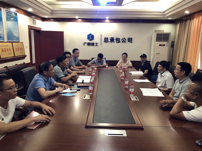 会议现场。 韦炎枫 摄.jpg