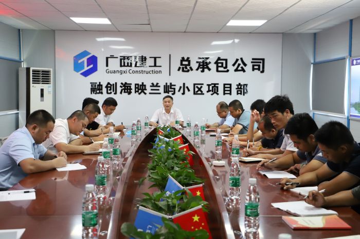 张强作指示。侯建杰 摄.jpg