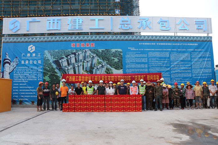 活动现场。 唐霞 摄.JPG