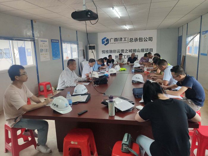 会议现场。林劭鸿  摄.jpg