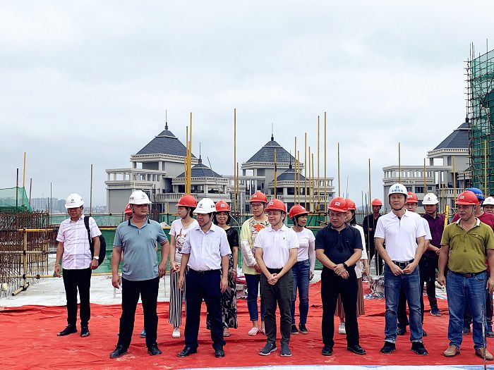 仪式现场。周林哲 摄.jpg