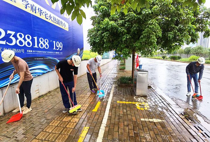 活动现场。赖柳汀 摄.jpg