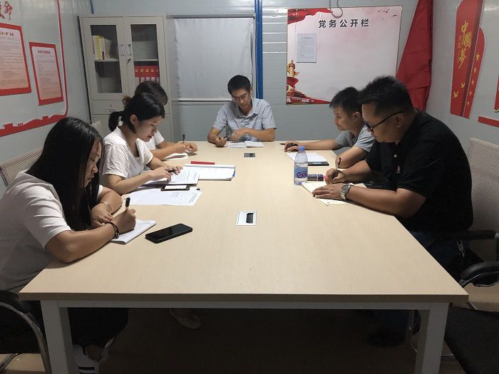 活动现场。庞小旋 摄.jpg