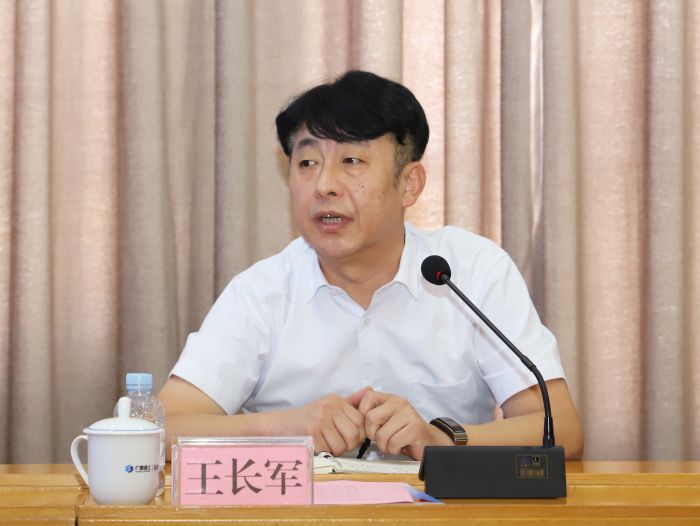2王长军讲话。李立云 摄.jpg