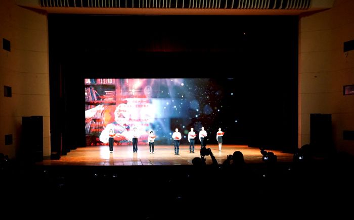 59朗诵表演。谢微旋 摄.jpg