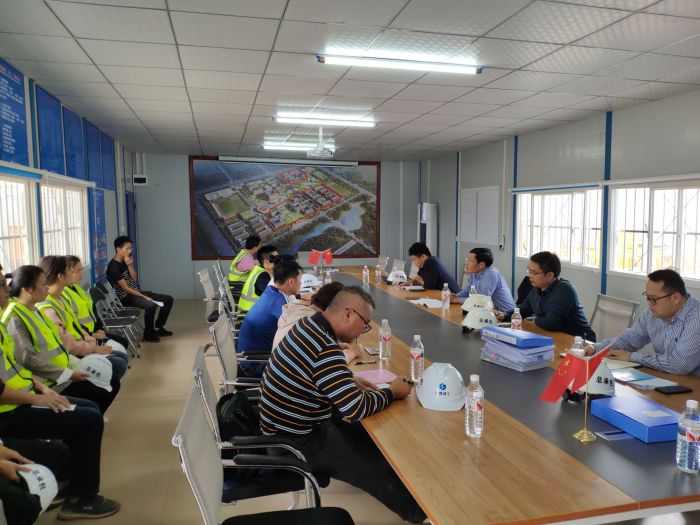 会议现场。 龙兆开 摄.jpg