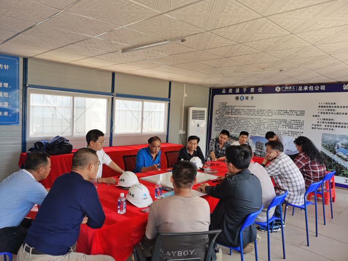 会议现场。陆大南 摄.jpg