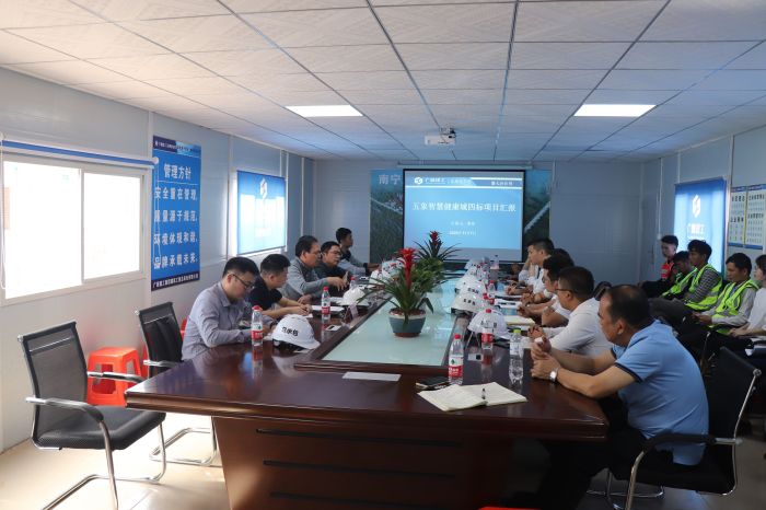 会议现场。 杨俊峰 摄.jpg