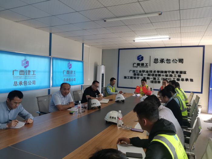 会议现场。 贺勇 摄.jpg