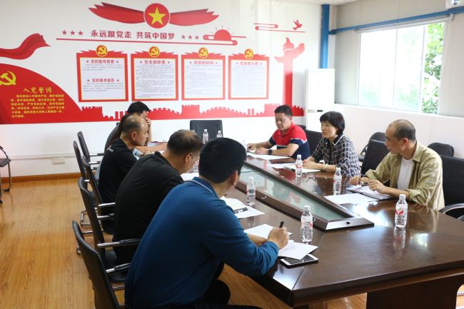 会议现场。张钊林 摄.jpg