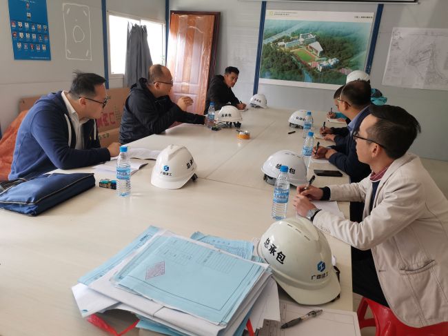 3会议现场。冯翔 摄 (2).jpg