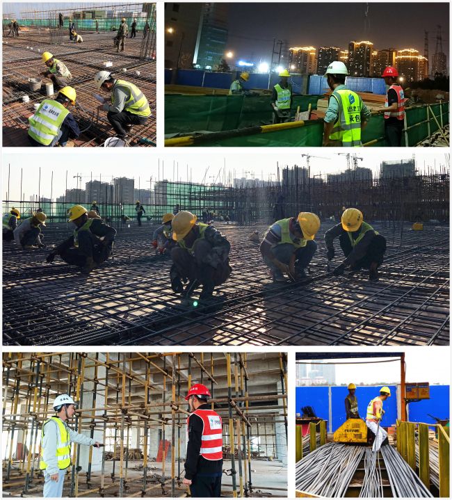 1607589696728786.jpg 一分公司中国电信项目:全员大干奋力冲刺四季度.jpg