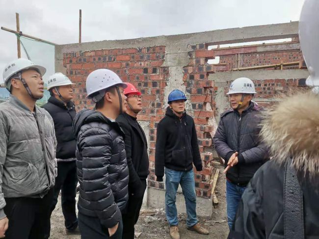 2验收现场。 杨海 摄.jpg