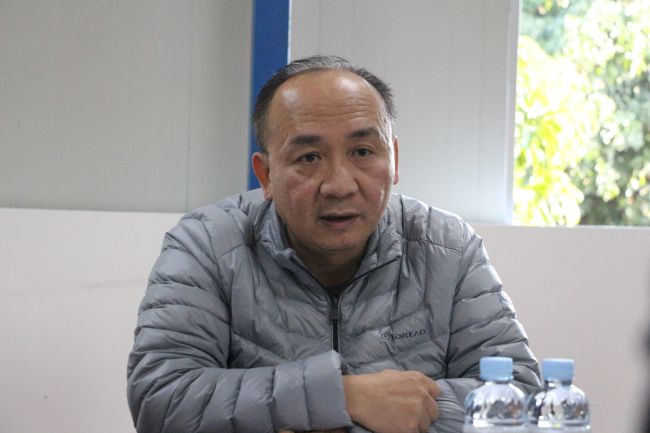 陆烜讲话。张钊林 摄.jpg