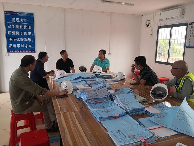 会议现场。 杨海 摄（修图）.jpg