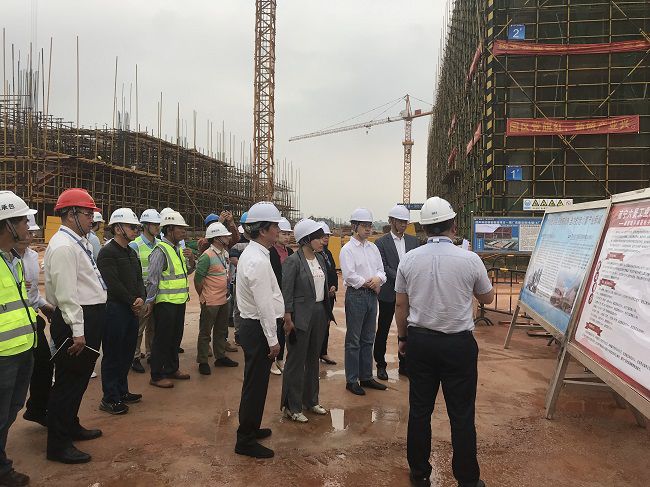 1618276107707528.jpg 项目情况汇报现场。苏宗杰 摄(修图).jpg