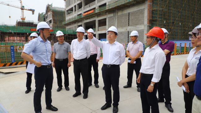 1618278921849318.jpg 检查现场(修图).jpg