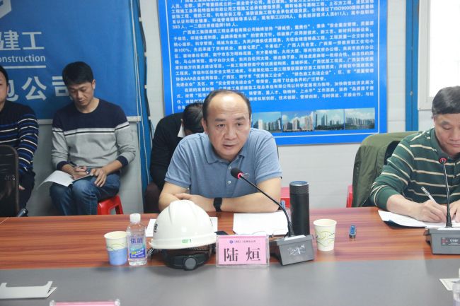 陆烜讲话。邓灿滨 摄.jpg