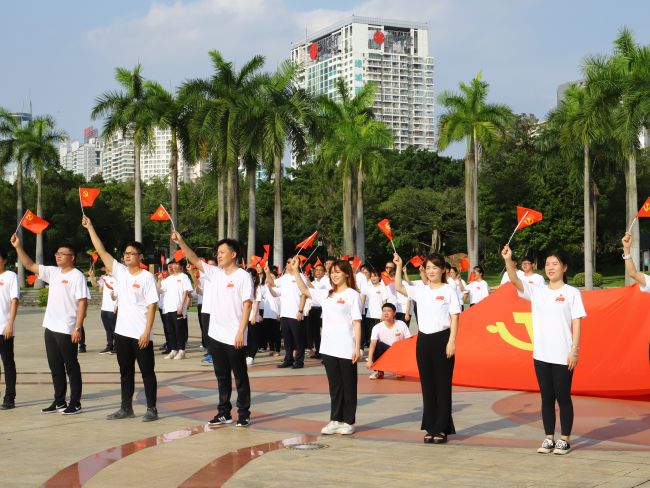 拍摄现场（修图） (3).jpg