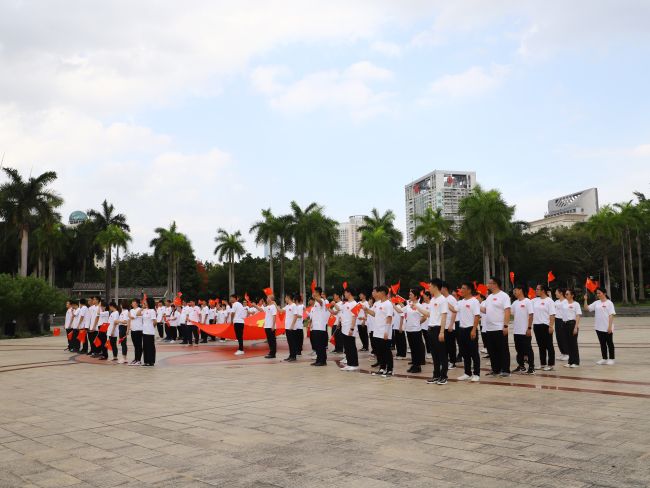 拍摄现场（修图） (2).jpg