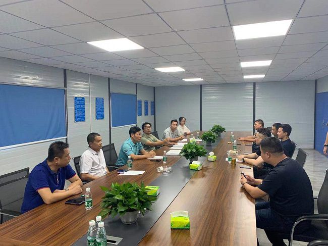 2.2会议现场。白科 摄（修图）.jpg