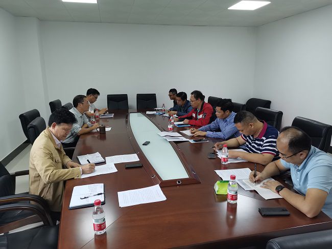 1634523692119073.jpg 会议现场(修图).jpg