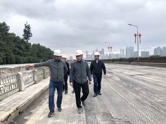 检查现场1。林鹏飞 摄（修图）.jpg